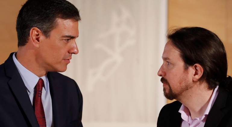 sanchez-iglesias-serios-perfil.jpg