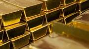 ¿Una nueva burbuja en el oro?