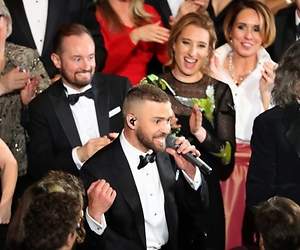/imag/_v0/770x420/3/f/2/timberlake.jpg - 300x250
