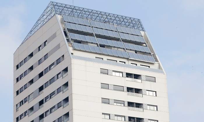 paneles-solares-vecinos.jpg