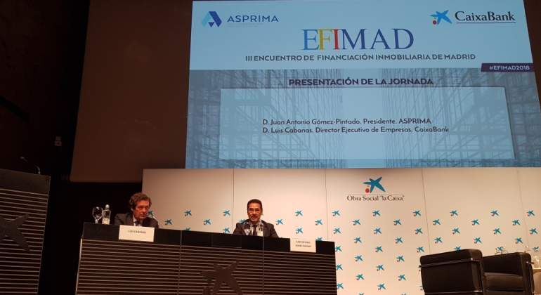 Inauguracion-EFIMAD.jpg