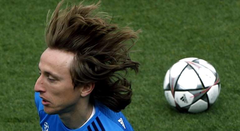 Modric-Entreno-pp-2016-reuters.jpg