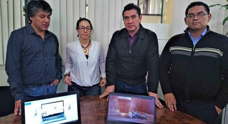 Sistema-IPN-2-especial.jfif
