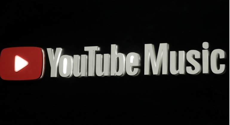 YouTubeMusic-770-420-Reuters.jpg
