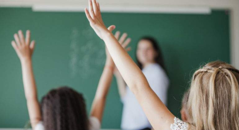 brecha-educativa-defini.jpg
