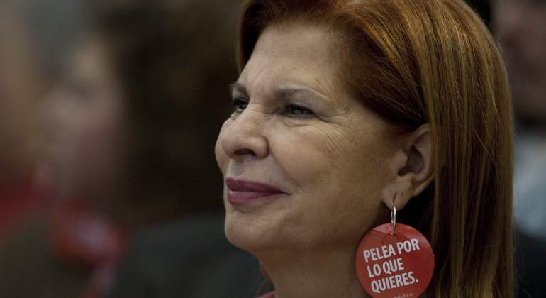 carmen-alborch-getty.jpg
