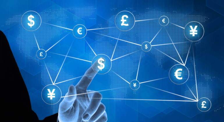 dolar-euro-digital.jpg