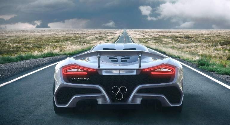 hennesey-venom-f5.jpg