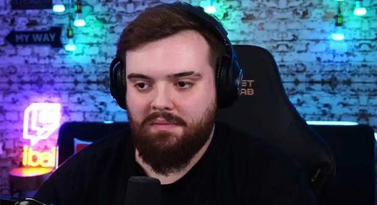 ibai-dinero-twitch.jpg