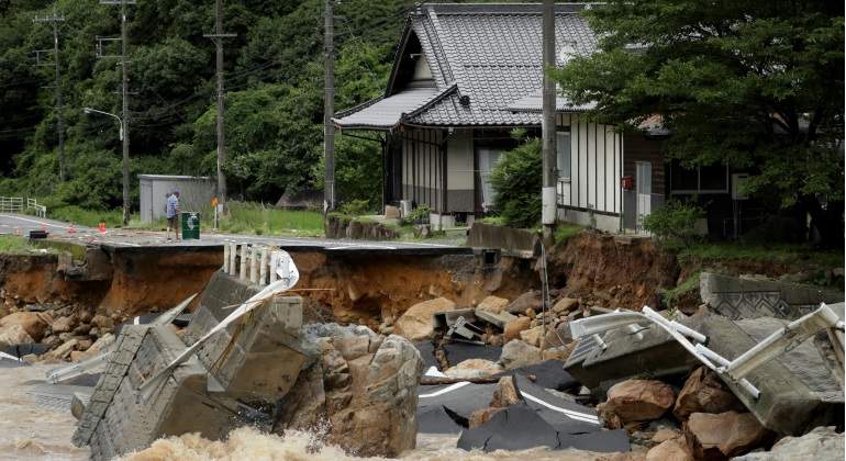 japon-lluvias-efe.jpg