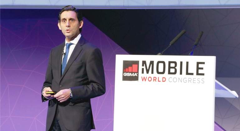 pallete-telefonica-mwc.jpg