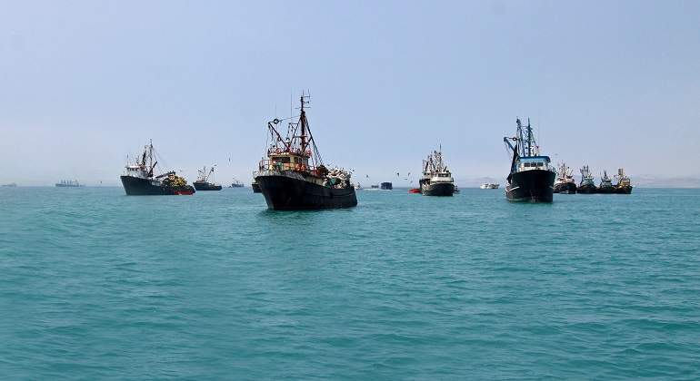 pesca_peru770.jpg