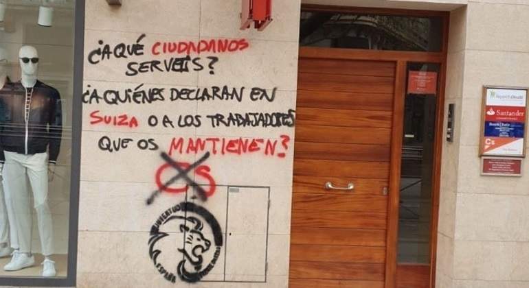 sede-cs-pintadas-palma-ep.jpg