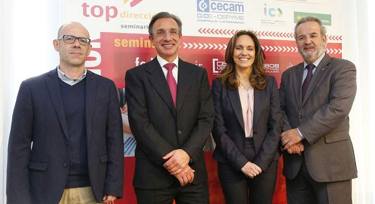 top-direccion