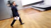 ¿Qué son las TLTRO-III, las subastas de liquidez del BCE para bancos, y por qué son el arma favorita de Draghi?