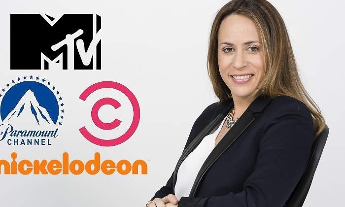 laura-abril-logos.jpg