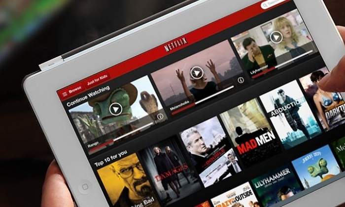 netflix-ipad.jpg