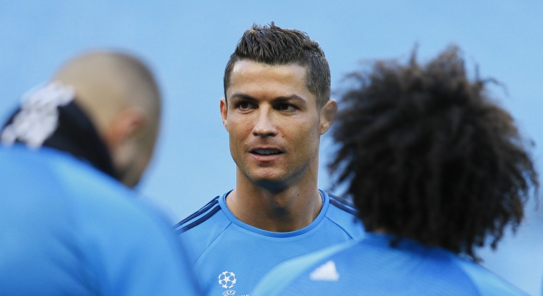 CR7-entreno-pp-2016-reuters.jpg