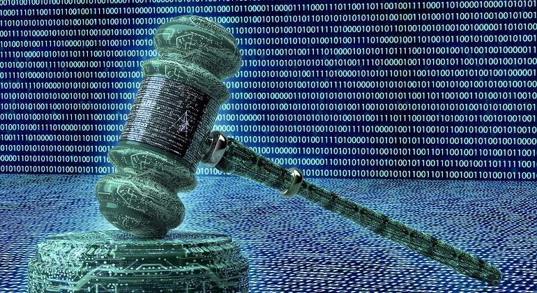Justicia-Virtual-mazo.jpg