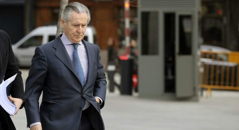 blesa-audiencia-nacional-marzo.jpg