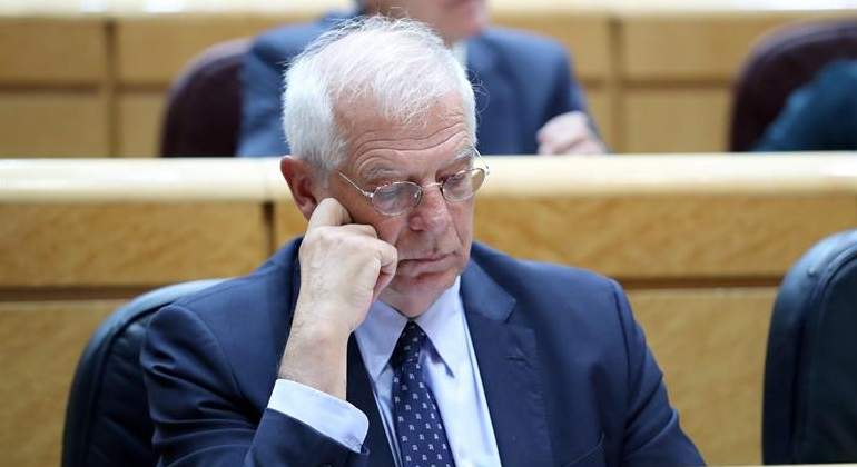 borrell-senado-9oct18-efe.jpg