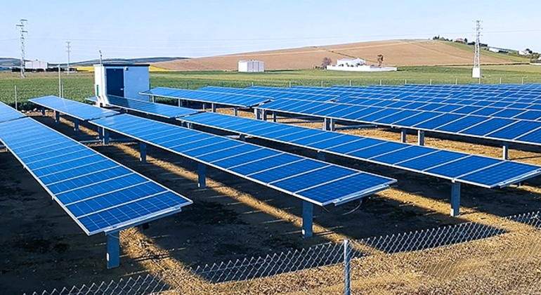 fotovoltaica-recurso-1.jpg