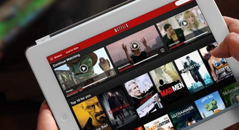 netflix-ipad.jpg