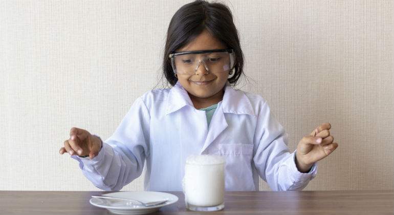 nina-ciencia-defini.jpg