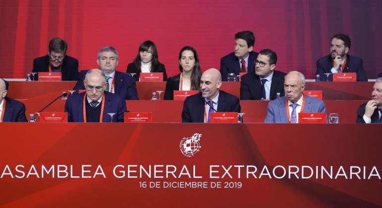 rfef-presupuesto-2020-rubiales-efe.jpg