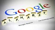 Alphabet (Google) sorprende con un incremento de sus beneficios del 60% en el tercer trimestre