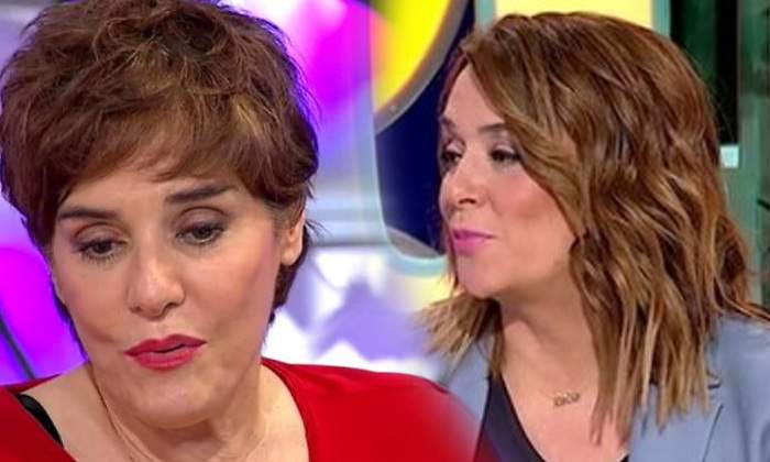 anabel-alonso-toni.jpg