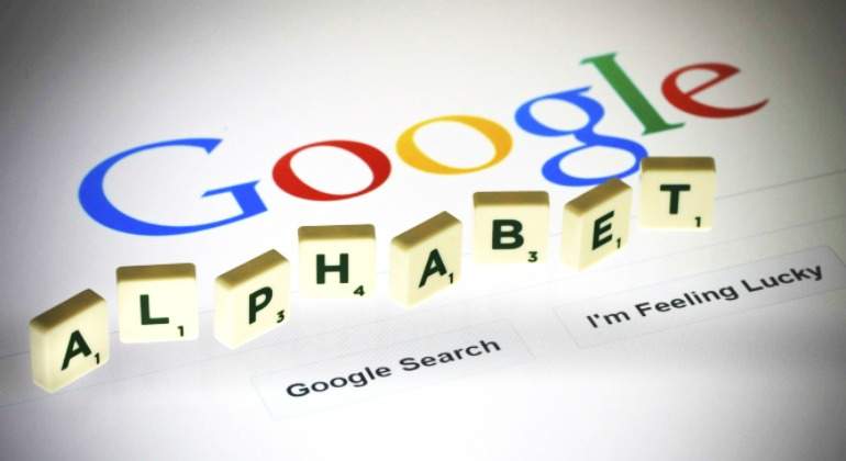 alphabet-google-770.jpg