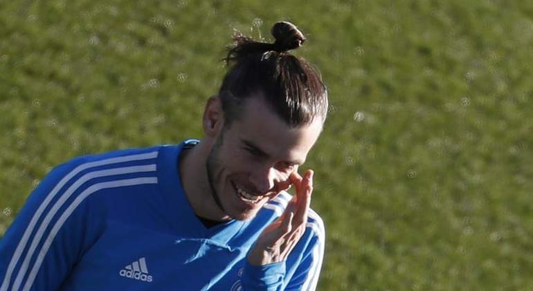 bale-2019-risa-calentamiento-efe.jpg