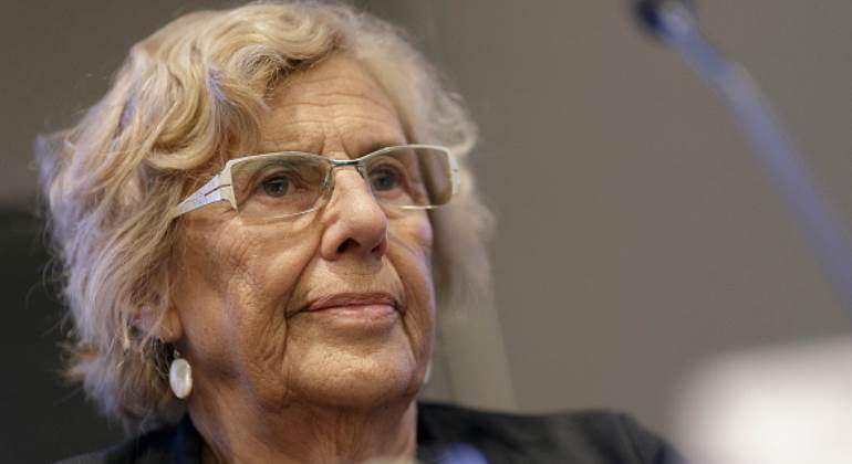 carmena-manuela-getty3.jpg