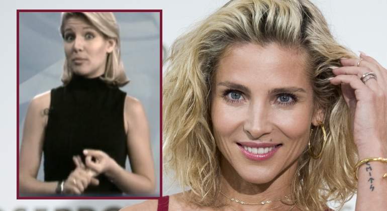 elsa-pataky-casting.jpg