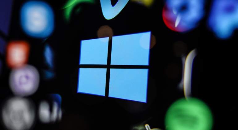 microsoft-getty.jpg