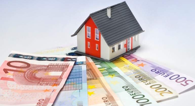 precio-vivienda.jpg