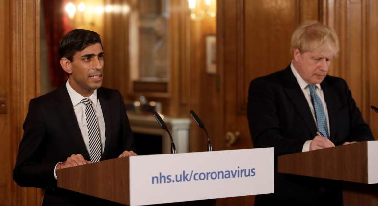 rishi-sunak-boris-johnson-reuters-770x420.jpg