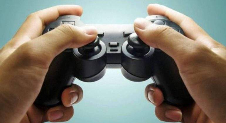 videojuego-trastorno-efe.jpg