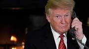 Trump registró su marca en 2008 en Cuba para construir hoteles y casinos