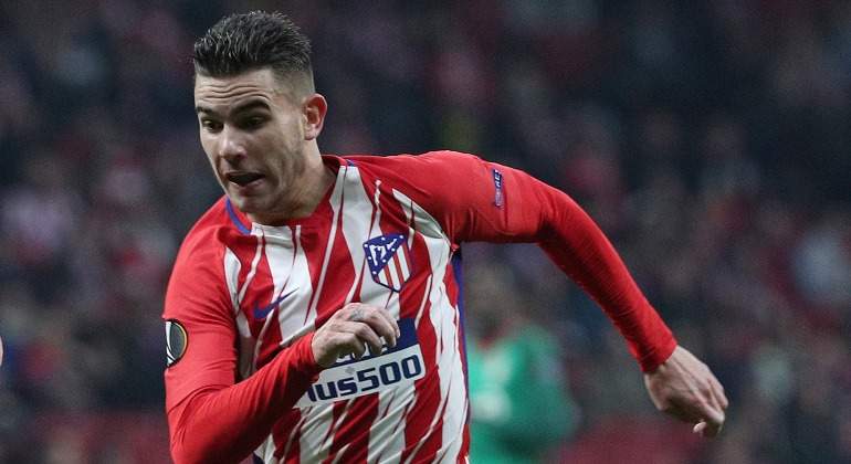 Lucas-Hernandez-2018-Europa-League-Reuters.jpg