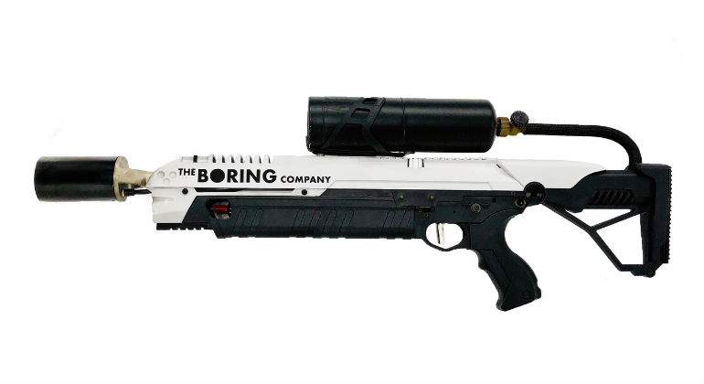 boring-company-lanzallamas.jpg
