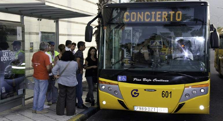 canarias-concierto.jpg