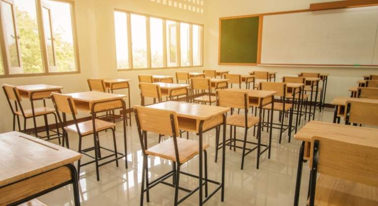 clase-vacia.jpg