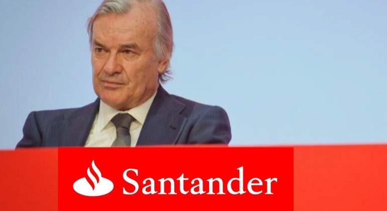 echenique-santander.jpg