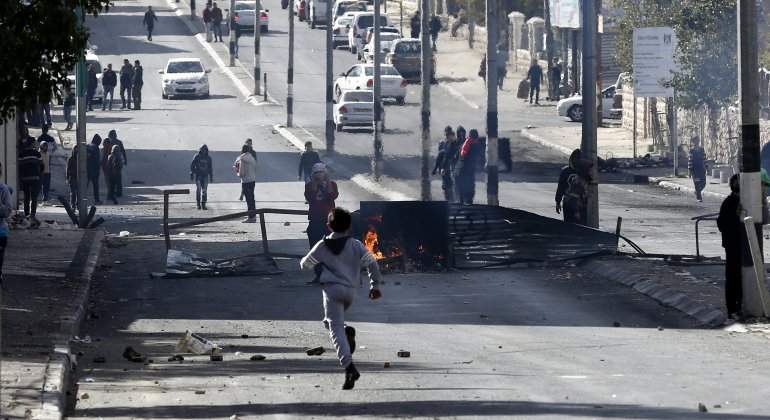 jerusalen-protestas-israel-palestina-reuters.jpg