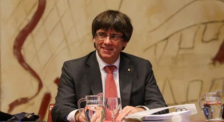 puigdemont-oct2017-reuters.jpg
