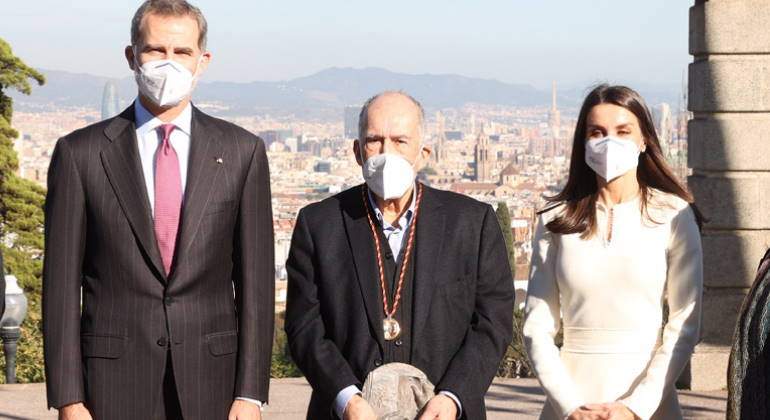 reyes-barcelona-sorpresa-770.jpg