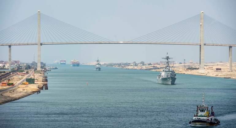 suez-canal-despejado-reuters.jpg