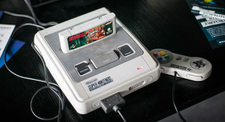 super-nintendo.jpg